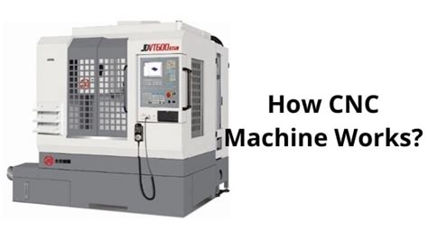 cnc machine structure pdf|cnc machine pdf download.